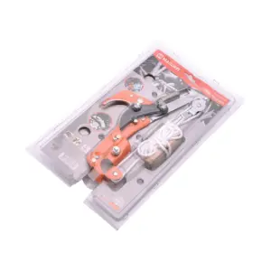 Harden Plus Harden Tree Trimmer Telescopic Handle