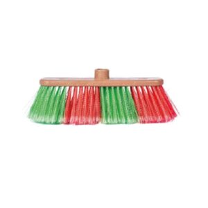 Household Brooms & Sweepers
