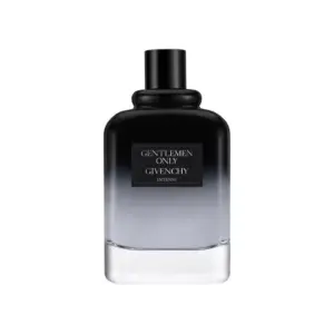 Givenchy Gentlemen Only Intense 50ml Eau de Toilette For Him