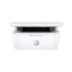 HP LaserJet MFP M141a Monochrome Multifunction Printer Print/Scan/Copy 7MD73A