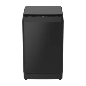 Hisense Washing Machine 11kg Automatic, Top Load, Bubble Clean, Aqua Save, Soak, Quick 15, Magic Filter WT3K1123UB