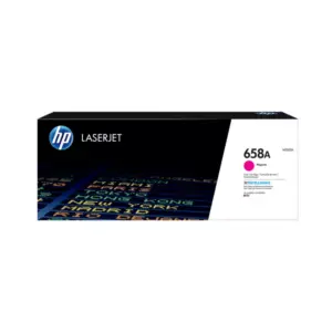 HP LaserJet Toner Cartridge Original Magenta W2003A