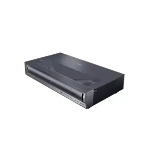 Hisense Triple 4K Laser Cinema Projector 80-150″ without Screen PX3-PRO