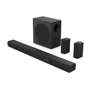Hisense Promotion 27% off!