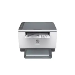 HP LaserJet MFP Printer Printers All-in-One Printer Print speed up to 29 ppm 236dw