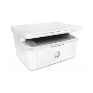 HP LaserJet Monochrome Printer 3in1 Print/Scan/Copy A4 M141a