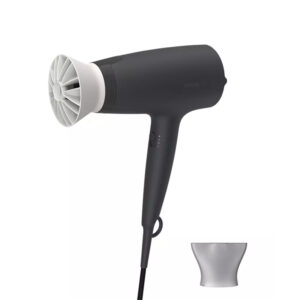 Hair Dryers