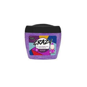 Hair Gel