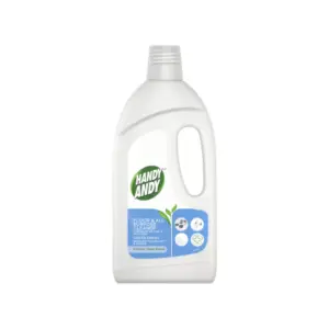 Handy Andy Floor & All Purpose Cleaner Ocean 750ml