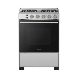 Hisense Promotion 25% off!