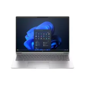 HP ProBook 460 G11 Notebook PC Pike Silver Aluminum CT9N5ET