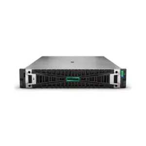 HPE ProLiant DL380 Gen11 Rack Server with Intel Xeon Gold 5416S, 32GB DDR5 RAM, 1000W PSU P52561-421