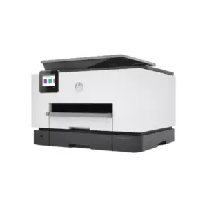 HP OfficeJet Pro Printer All-In-One Print/Scan/Copy/Fax/WiFi 9023