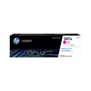 HP LaserJet Toner Cartridge Original Magenta W2213A