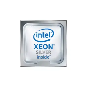 Intel Xeon Silver 4410Y 2.0GHz, 12 Core, 150W Processor for HPE Server P49610-B21