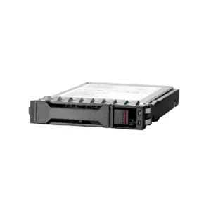 HPE Read Intensive SSD 960GB for Gen11 Server, SATA 6G SFF BC, Multi Vendor P40498-B21