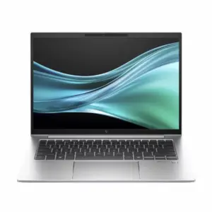 HP EliteBook 840 G11 Laptop 14″ U7‑125U Processor 16 GB RAM 512 GB SSD 840 G11