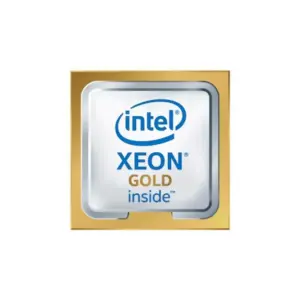 Intel Xeon Gold 5416S 2.0GHz 16 Core 150W Processor for HPE Server P49653-B21