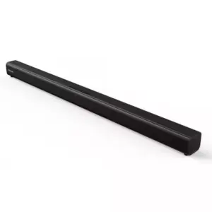Hisense Sound Bar 2.0 CH 60W Bluetooth, Remote Control HS 205
