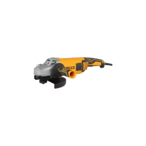 Ingco 7" Angle Grinder 2000W AG200018