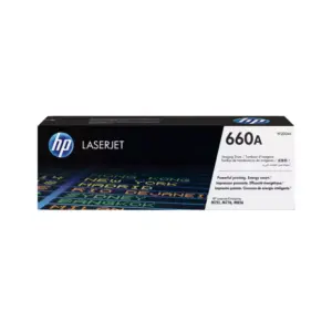 HP LaserJet Imaging Drum Original W2004A