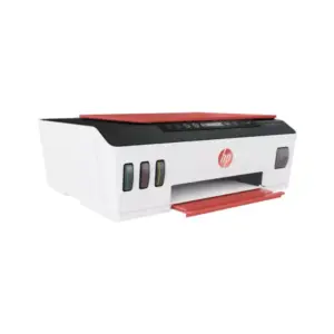 HP InkTank Colour Printer Wireless 3in1 Print/Scan/Copy 519