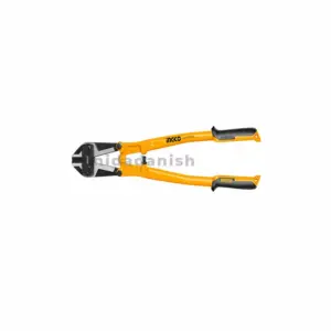 Ingco Bolt Cutter 36" HBC0836