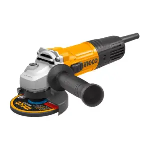 Ingco Angle Grinder 900W 125mm AG90028