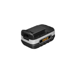Ingco Battery Pack 12V BAT18120
