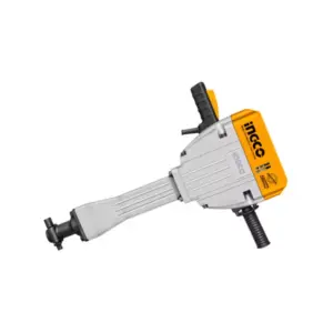 Ingco Demolition Breaker 2200W PDB22001