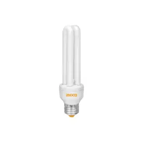 Ingco Lamp 2U Type Series 15W HUL212151
