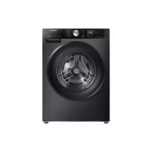 Hisense Wash & Dry Smart Front Load Washing Machine WD3S1042BB