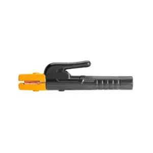 Ingco Electrode Holder 1000A WAH10008