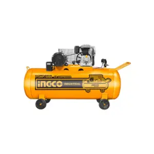 Ingco Air Compressor 500L AC755001