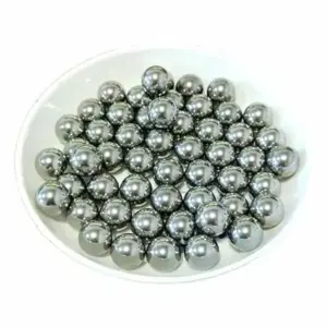 Faith High Quality Steel Ball Used  For Slingshot, Hunting And Other 8mm