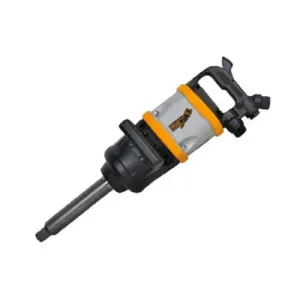 Ingco Air Impact Wrench 1" AIW11222