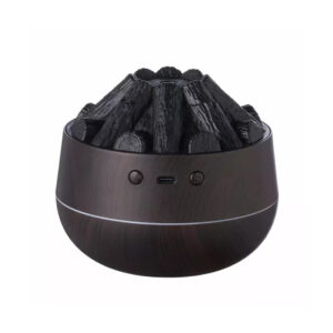 Humidifier and diffuser