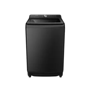 Hisense Washing Machine 20kg Top Load, Mega Capacity, Aqua Preserve, Smart Fuzzy, Direct Drive Inverter WT5T2025DB