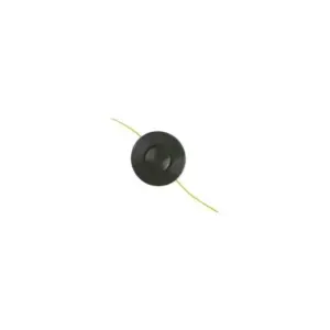 Ingco Line Spool 1.4mm ALS14601