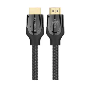 Esse Hyphen HDMI 2.1 Ultra High Speed Cable 8K 2m HCB-HDMI204748