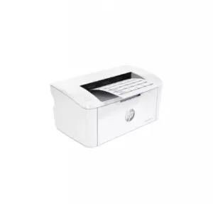 HP LaserJet Monochrome Printer Wireless A4 111W