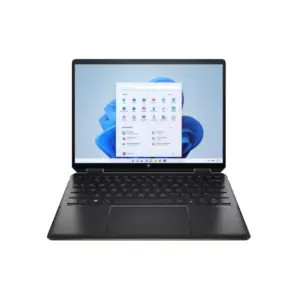 HP Spectre x360 Convert, Core i7 Ultra, 13th Gen Processor, 16GB RAM, 1TB SSD, Wi-Fi, Webcam, Bluetooth, Multitouch,14" Screen, Windows 11 Home