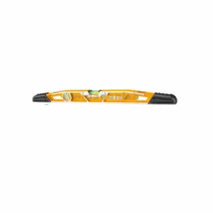 Ingco Heavy-Duty Mason's Level HBSL08060
