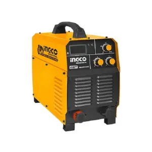 Ingco Inverter MMA Welding Machine 630A ING-MMA6308