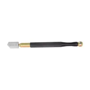 Ingco Heavy Duty Glass Cutter 178mm HGCT03