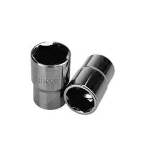 Ingco Socket Spanner 20mm HHAST12201