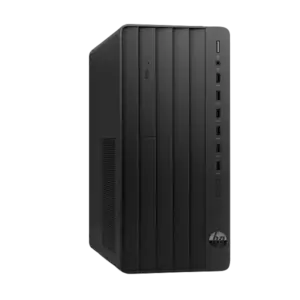 HP Pro Desktop PC Bundle Tower 290 G9 PCI, 13th Gen, Intel® Core™ i7-13700, 8GB DDR4, 512GB SSD 935X7EA