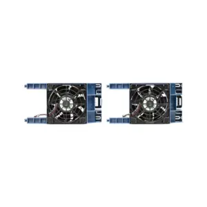 HPE ProLiant DL380 Gen11 Standard Fan Kit P49146-B21