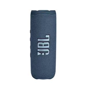 JBL By Harrman JBL Portable Waterproof Speaker Flip 6