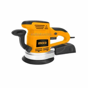 Ingco Rotary Sander 450W RS4516